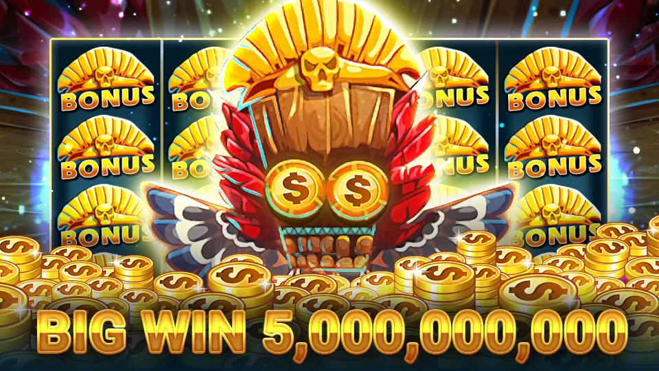 Người hâm mộ thể thao ăn mừng chiến thắng với cờ 33win4 chính thức