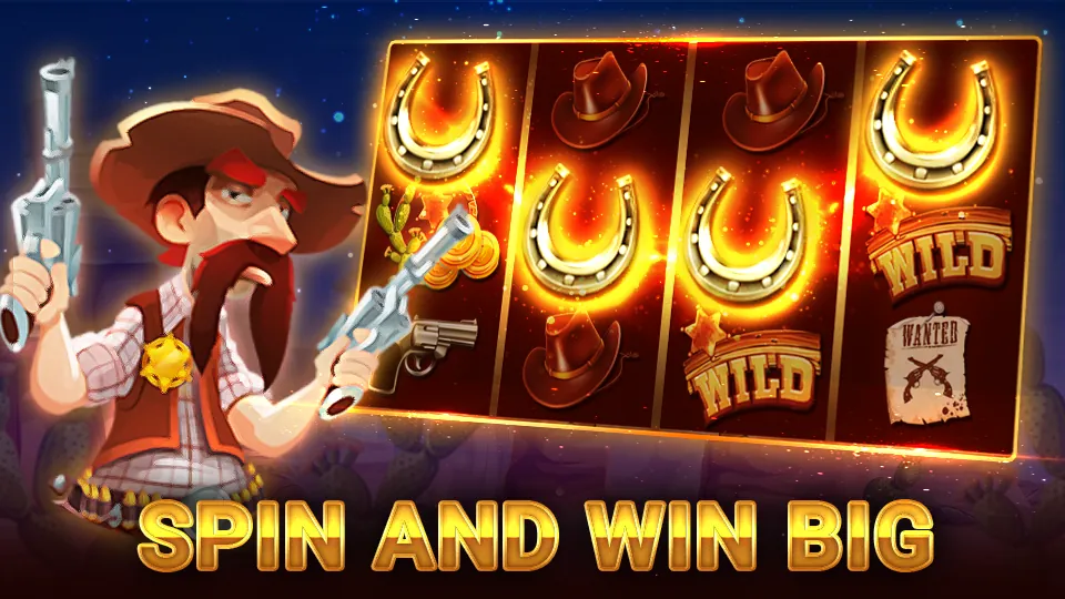 Giao diện thân thiện 33win4 chính thức