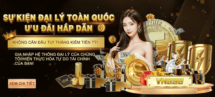 Tỷ lệ kèo cạnh tranh 33win4 chính thức
