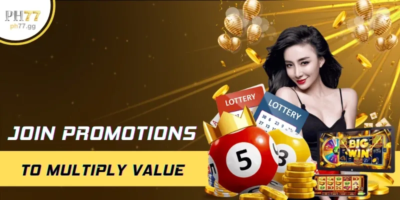 Hướng dẫn từng bước chơi Nổ Hũ tại 33win4 chính thức