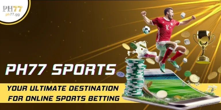 Ưu Đãi Chào Mừng Thành Viên Mới 33win4