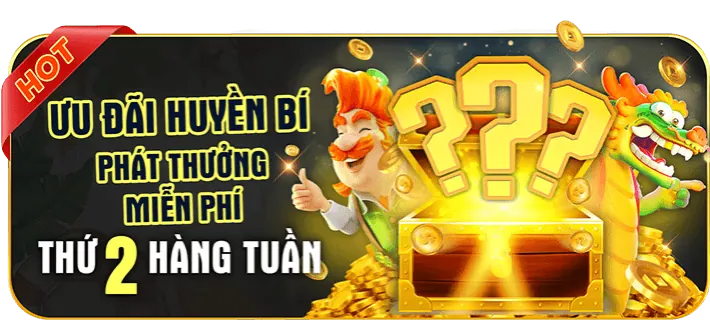 Khuyến Mãi Nạp Lại 33win4 Hàng Ngày