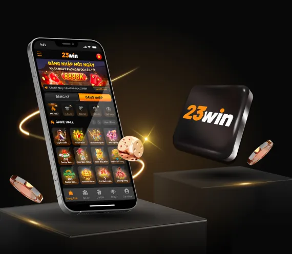 Nền tảng 33win4 chính thức an toàn và uy tín
