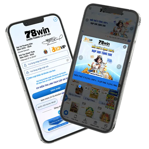 Ưu điểm vượt trội của 33win4 Chính Thức