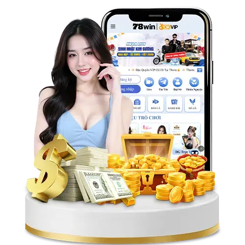 Ưu đãi hấp dẫn dành riêng cho game Bắn cá