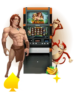 Cơ hội thắng lớn và Jackpot tại 33win4 chính thức
