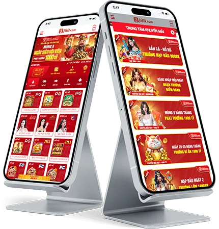 Đa dạng trò chơi tại 33win4 chính thức