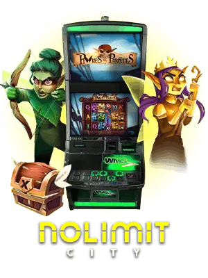 Các chương trình khuyến mãi Nổ Hũ tại 33win4 chính thức