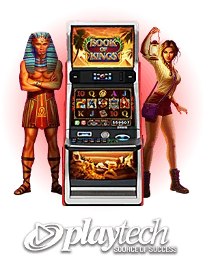 Kho game Nổ Hũ đa dạng tại 33win4 chính thức