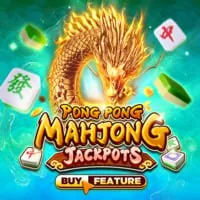 Trải nghiệm trò chơi bàn mượt mà trên di động tại 33win4 chính thức