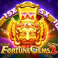 Các loại trò chơi Slot đa dạng tại 33win4 chính thức