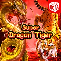 Biểu đồ tăng trưởng và các cột mốc quan trọng của 33win4 chính thức