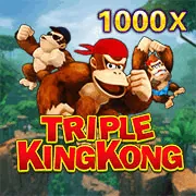 Cấp độ VIP Đồng