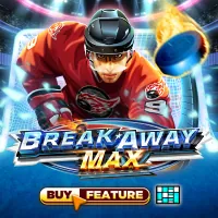Khuyến mãi trò chơi slot và bắn cá 33win4