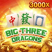 Đá gà trực tiếp