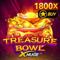 Biểu ngữ khuyến mãi với các phần thưởng hấp dẫn dành cho cá cược thể thao tại 33win4 chính thức