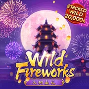 Hình ảnh các phương thức nạp tiền tại 33win4 chính thức