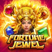Hình ảnh các phương thức nạp rút tiền an toàn tại 33win4 chính thức