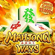 Bảo mật thông tin tại 33win4 chính thức