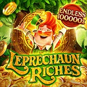 Hình ảnh hướng dẫn đăng ký tài khoản 33win4 chính thức