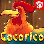 Hình ảnh khuyến mãi cho người mới tại 33win4 chính thức