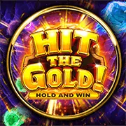 Điền thông tin vào biểu mẫu đăng ký 33win4 chính thức