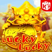 Hình ảnh chương trình VIP 33win4 chính thức