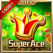 Các loại cookie khác nhau được 33win4 chính thức sử dụng để quản lý dữ liệu người dùng và tối ưu hóa trang web
