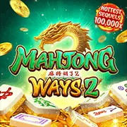 Hình ảnh trò chơi nổ hũ tại 33win4 chính thức