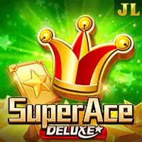 Người chơi đang tập trung vào chiến lược tại bàn casino