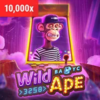Hình ảnh minh họa quy trình đăng ký tài khoản 33win4 chính thức