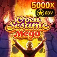 Thưởng cá cược thể thao 33win4