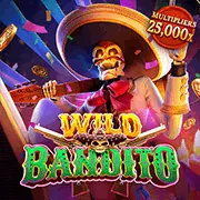 Hình ảnh đá gà trực tuyến tại 33win4 chính thức