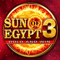 Tính năng an toàn và bảo mật của 33win4 chính thức