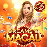 Chính sách bảo mật 33win4 chính thức, bảo vệ dữ liệu người dùng
