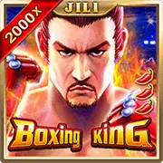 Giao diện trang chủ 33win4 chính thức để đăng ký