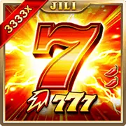 Hình ảnh chào mừng 33win4 chính thức cho người mới bắt đầu