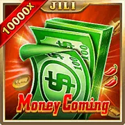 Quà tặng sinh nhật giá trị