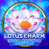 Lợi ích khi tải ứng dụng 33win4 chính thức