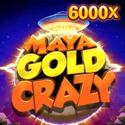 Các trò chơi đa dạng tại 33win4 chính thức