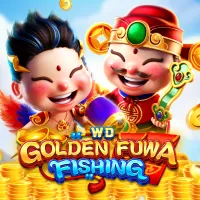 Biểu tượng trải nghiệm di động mượt mà