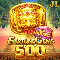Hướng dẫn nạp tiền