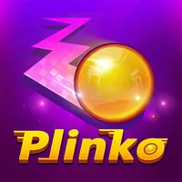 Liên hệ hỗ trợ khách hàng của 33win4 chính thức về chính sách bảo mật