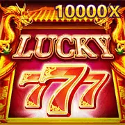 Hình ảnh quy trình rút tiền tại 33win4 chính thức