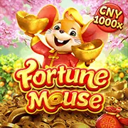 Trò chơi slot nổ hũ với Jackpot lớn