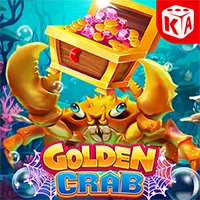 Ưu đãi sòng bạc trực tuyến 33win4