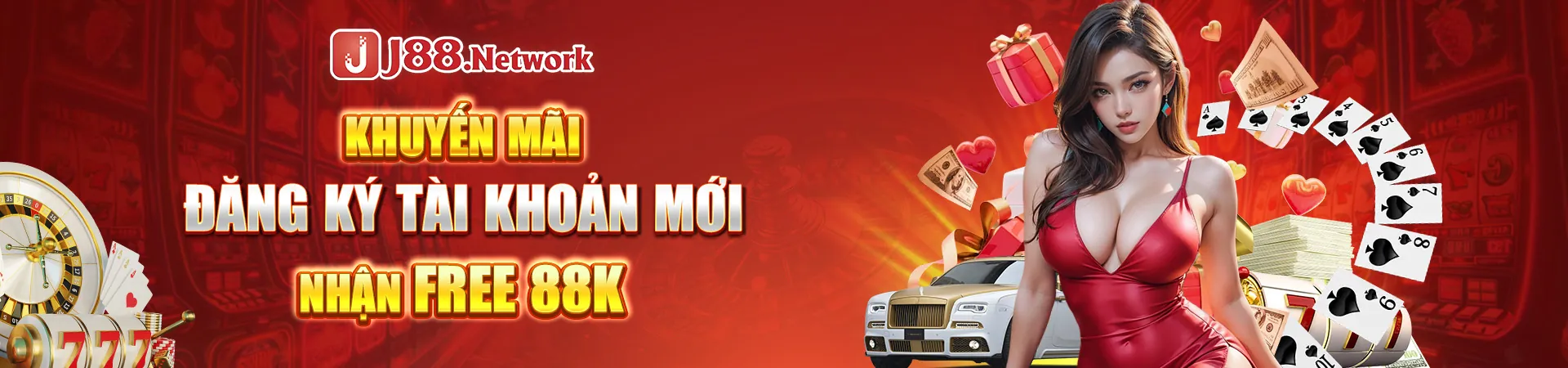 Tin tức 33win4 chính thức