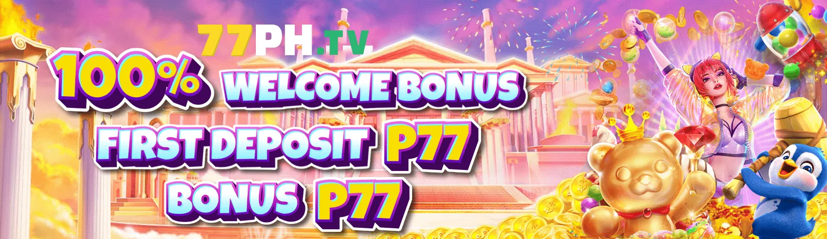 Tin tức mới nhất về 33win4 chính thức
