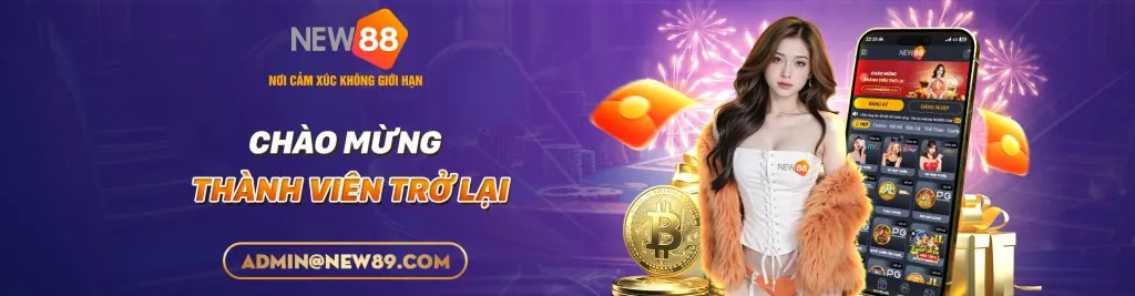 Trò chơi Live Casino trực tiếp với người chia bài