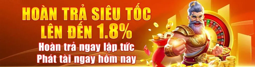 Hướng dẫn chơi Slot Game tại 33win4 chính thức